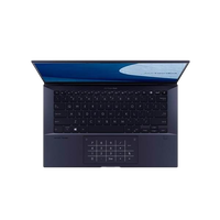 Asus Expertbook B9400CEAKC1200X Intel Core i71165G7 16GB RAM 1TB SSD Intel Iris Xe Graphics 14 Full HD Windows 11 PRO  Portátil