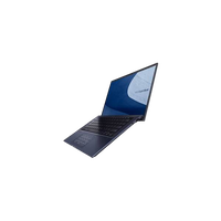 Asus Expertbook B9400CEAKC1200X Intel Core i71165G7 16GB RAM 1TB SSD Intel Iris Xe Graphics 14 Full HD Windows 11 PRO  Portátil