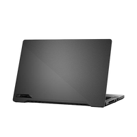 Asus ROG Zephyrus GA401QCK2123 AMD Ryzen 7 5800HS 16GB RAM 512GB SSD Nvidia Geforce RTX3050 14 WQHD FreeDOS  Portátil