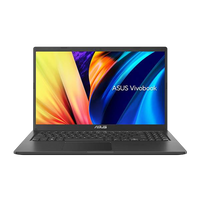 Asus Laptop F1500EABQ2362 Intel Core i3 1115G4 8GB RAM 256GB SSD 156 Full HD FreeDOS Portátil Asus Laptop F1500EABQ2362 Intel Core i3 1115G4 8GB RAM 256GB SSD 156 Full HD FreeDOS Portátil