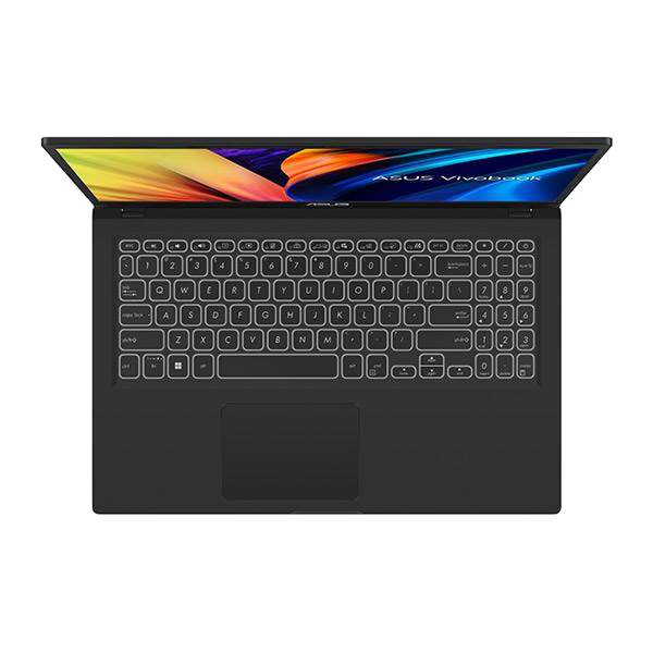 Asus Laptop F1500EABQ2362 Intel Core i3 1115G4 8GB RAM 256GB SSD 156 Full HD FreeDOS  Portátil Asus Laptop F1500EABQ2362 Intel Core i3 1115G4 8GB RAM 256GB SSD 156 Full HD FreeDOS  Portátil