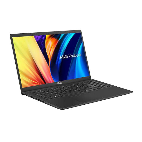 Asus Laptop F1500EABQ2362 Intel Core i3 1115G4 8GB RAM 256GB SSD 156 Full HD FreeDOS  Portátil Asus Laptop F1500EABQ2362 Intel Core i3 1115G4 8GB RAM 256GB SSD 156 Full HD FreeDOS  Portátil