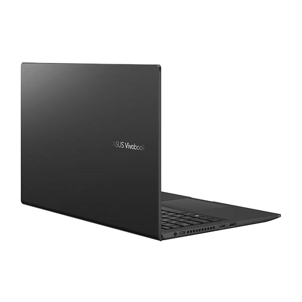 Asus Laptop F1500EABQ2362 Intel Core i3 1115G4 8GB RAM 256GB SSD 156 Full HD FreeDOS  Portátil Asus Laptop F1500EABQ2362 Intel Core i3 1115G4 8GB RAM 256GB SSD 156 Full HD FreeDOS  Portátil