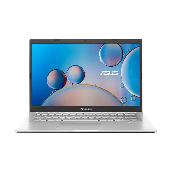Asus Laptop F415EAEB469W Intel Core i7 1165G7 8GB RAM 512GB SSD 14 Full HD Windows 10  Portátil Asus Laptop F415EAEB469W Intel Core i7 1165G7 8GB RAM 512GB SSD 14 Full HD Windows 10  Portátil