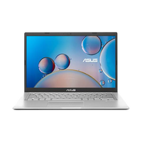 Asus Laptop F415EAEB469W Intel Core i7 1165G7 8GB RAM 512GB SSD 14 Full HD Windows 10 Portátil Asus Laptop F415EAEB469W Intel Core i7 1165G7 8GB RAM 512GB SSD 14 Full HD Windows 10 Portátil