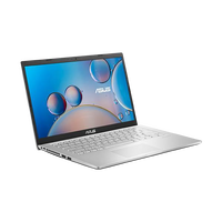 Asus Laptop F415EAEB469W Intel Core i7 1165G7 8GB RAM 512GB SSD 14 Full HD Windows 10 Portátil Asus Laptop F415EAEB469W Intel Core i7 1165G7 8GB RAM 512GB SSD 14 Full HD Windows 10 Portátil