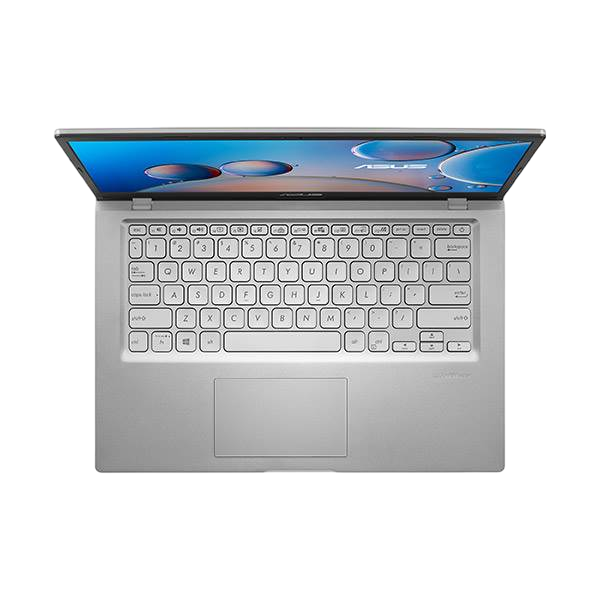 Asus Laptop F415EAEB469W Intel Core i7 1165G7 8GB RAM 512GB SSD 14 Full HD Windows 10  Portátil Asus Laptop F415EAEB469W Intel Core i7 1165G7 8GB RAM 512GB SSD 14 Full HD Windows 10  Portátil