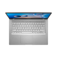 Asus Laptop F415EAEB469W Intel Core i7 1165G7 8GB RAM 512GB SSD 14 Full HD Windows 10 Portátil Asus Laptop F415EAEB469W Intel Core i7 1165G7 8GB RAM 512GB SSD 14 Full HD Windows 10 Portátil