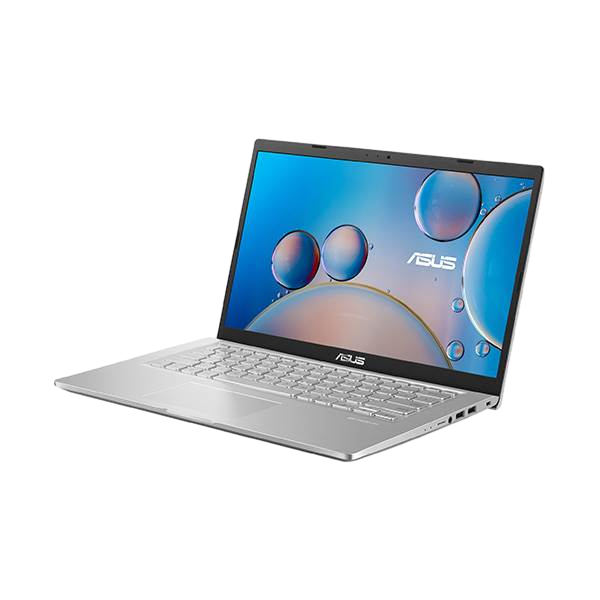 Asus Laptop F415EAEB469W Intel Core i7 1165G7 8GB RAM 512GB SSD 14 Full HD Windows 10  Portátil Asus Laptop F415EAEB469W Intel Core i7 1165G7 8GB RAM 512GB SSD 14 Full HD Windows 10  Portátil