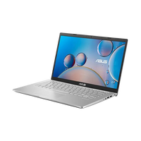 Asus Laptop F415EAEB469W Intel Core i7 1165G7 8GB RAM 512GB SSD 14 Full HD Windows 10 Portátil Asus Laptop F415EAEB469W Intel Core i7 1165G7 8GB RAM 512GB SSD 14 Full HD Windows 10 Portátil