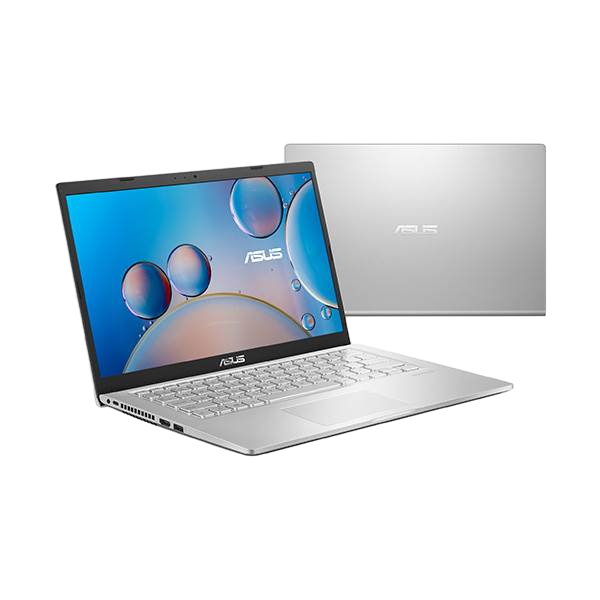 Asus Laptop F415EAEB469W Intel Core i7 1165G7 8GB RAM 512GB SSD 14 Full HD Windows 10  Portátil Asus Laptop F415EAEB469W Intel Core i7 1165G7 8GB RAM 512GB SSD 14 Full HD Windows 10  Portátil