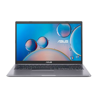 Asus Laptop F515EABQ2036W Intel Core i3 1115G4 8GB RAM 256GB SSD 156  Full HD Windows 11 S  Portátil