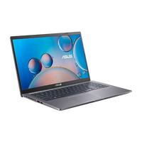 Asus Laptop F515EABQ2036W Intel Core i3 1115G4 8GB RAM 256GB SSD 156  Full HD Windows 11 S  Portátil