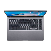 Asus Laptop F515EABQ2036W Intel Core i3 1115G4 8GB RAM 256GB SSD 156  Full HD Windows 11 S  Portátil