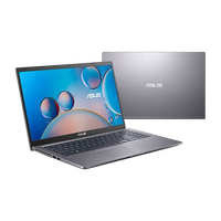 Asus Laptop F515EABQ2036W Intel Core i3 1115G4 8GB RAM 256GB SSD 156  Full HD Windows 11 S  Portátil