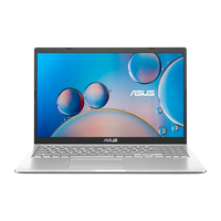 Asus Laptop F515EAEJ1858W Intel Core i7 1165G7 8GB RAM 512GB SSD 156 Full HD Windows 11 NB Asus Laptop F515EAEJ1858W Intel Core i7 1165G7 8GB RAM 512GB SSD 156 Full HD Windows 11 NB