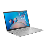 Asus Laptop F515EAEJ1858W Intel Core i7 1165G7 8GB RAM 512GB SSD 156 Full HD Windows 11 NB Asus Laptop F515EAEJ1858W Intel Core i7 1165G7 8GB RAM 512GB SSD 156 Full HD Windows 11 NB