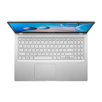 Asus Laptop F515EAEJ1858W Intel Core i7 1165G7 8GB RAM 512GB SSD 156 Full HD Windows 11 NB Asus Laptop F515EAEJ1858W Intel Core i7 1165G7 8GB RAM 512GB SSD 156 Full HD Windows 11 NB