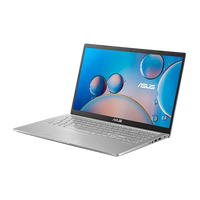 Asus Laptop F515EAEJ1858W Intel Core i7 1165G7 8GB RAM 512GB SSD 156 Full HD Windows 11 NB Asus Laptop F515EAEJ1858W Intel Core i7 1165G7 8GB RAM 512GB SSD 156 Full HD Windows 11 NB