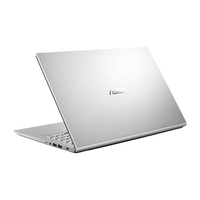 Asus Laptop F515EAEJ1858W Intel Core i7 1165G7 8GB RAM 512GB SSD 156 Full HD Windows 11 NB Asus Laptop F515EAEJ1858W Intel Core i7 1165G7 8GB RAM 512GB SSD 156 Full HD Windows 11 NB
