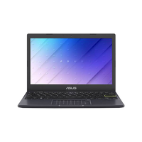 Asus Laptop L210MAGJ246TS Intel N4020 4GB RAM 64GB EMMC 116 Windows 10 S  Portátil