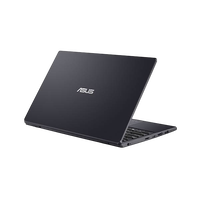 Asus Laptop L210MAGJ246TS Intel N4020 4GB RAM 64GB EMMC 116 Windows 10 S  Portátil