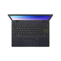 Asus Laptop L210MAGJ246TS Intel N4020 4GB RAM 64GB EMMC 116 Windows 10 S  Portátil