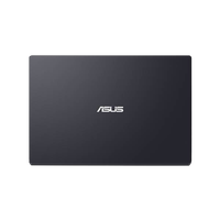 Asus Laptop L210MAGJ246TS Intel N4020 4GB RAM 64GB EMMC 116 Windows 10 S  Portátil