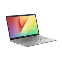 Asus Vivobook K413EAAM1658W Intel Core i7 1165G7 16GB RAM 512GB SSD 14 Full HD Windows 10  Portátil