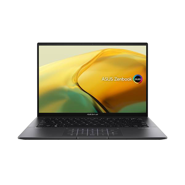 Asus Zenbook UM3402YAKM063W AMD Ryzen 5 5625U 16GB RAM 512GB SSD 14 WQXGA Windows 11 Portátil Asus Zenbook UM3402YAKM063W AMD Ryzen 5 5625U 16GB RAM 512GB SSD 14 WQXGA Windows 11 Portátil