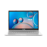 Asus Laptop F415EAEK1258W i3 1115G4 8GB 256GB 14 Full HD Windows 11S Portátil Asus Laptop F415EAEK1258W i3 1115G4 8GB 256GB 14 Full HD Windows 11S Portátil