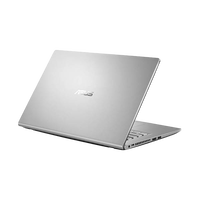 Asus Laptop F415EAEK1258W i3 1115G4 8GB 256GB 14 Full HD Windows 11S Portátil Asus Laptop F415EAEK1258W i3 1115G4 8GB 256GB 14 Full HD Windows 11S Portátil