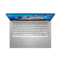 Asus Laptop F415EAEK1258W i3 1115G4 8GB 256GB 14 Full HD Windows 11S Portátil Asus Laptop F415EAEK1258W i3 1115G4 8GB 256GB 14 Full HD Windows 11S Portátil