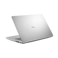 Asus Laptop F415EAEK1258W i3 1115G4 8GB 256GB 14 Full HD Windows 11S Portátil Asus Laptop F415EAEK1258W i3 1115G4 8GB 256GB 14 Full HD Windows 11S Portátil