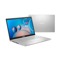 Asus Laptop F415EAEK1258W i3 1115G4 8GB 256GB 14 Full HD Windows 11S Portátil Asus Laptop F415EAEK1258W i3 1115G4 8GB 256GB 14 Full HD Windows 11S Portátil