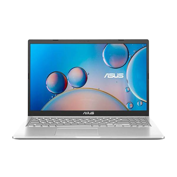 Asus Laptop F515KABR039W Intel N4500 8GB RAM 256GB SSD 156 HD Windows 11S  Portátil Asus Laptop F515KABR039W Intel N4500 8GB RAM 256GB SSD 156 HD Windows 11S  Portátil