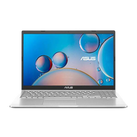 Asus Laptop F515KABR039W Intel N4500 8GB RAM 256GB SSD 156 HD Windows 11S Portátil Asus Laptop F515KABR039W Intel N4500 8GB RAM 256GB SSD 156 HD Windows 11S Portátil
