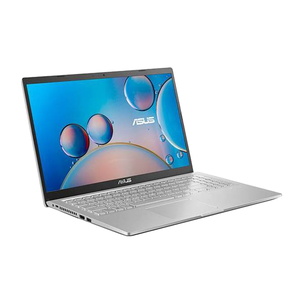 Asus Laptop F515KABR039W Intel N4500 8GB RAM 256GB SSD 156 HD Windows 11S  Portátil Asus Laptop F515KABR039W Intel N4500 8GB RAM 256GB SSD 156 HD Windows 11S  Portátil