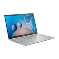 Asus Laptop F515KABR039W Intel N4500 8GB RAM 256GB SSD 156 HD Windows 11S Portátil Asus Laptop F515KABR039W Intel N4500 8GB RAM 256GB SSD 156 HD Windows 11S Portátil