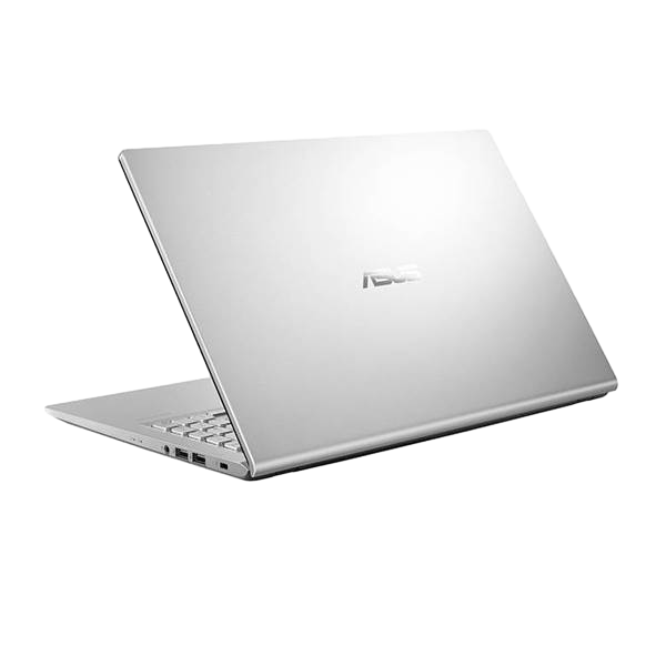 Asus Laptop F515KABR039W Intel N4500 8GB RAM 256GB SSD 156 HD Windows 11S  Portátil Asus Laptop F515KABR039W Intel N4500 8GB RAM 256GB SSD 156 HD Windows 11S  Portátil