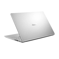 Asus Laptop F515KABR039W Intel N4500 8GB RAM 256GB SSD 156 HD Windows 11S Portátil Asus Laptop F515KABR039W Intel N4500 8GB RAM 256GB SSD 156 HD Windows 11S Portátil