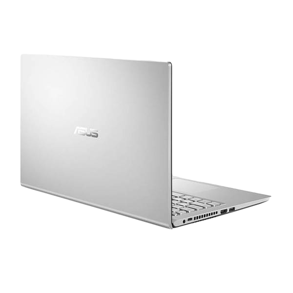 Asus Laptop F515KABR039W Intel N4500 8GB RAM 256GB SSD 156 HD Windows 11S  Portátil Asus Laptop F515KABR039W Intel N4500 8GB RAM 256GB SSD 156 HD Windows 11S  Portátil
