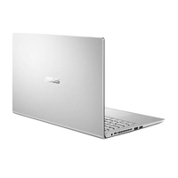 Asus Laptop F515KABR039W Intel N4500 8GB RAM 256GB SSD 156 HD Windows 11S Portátil Asus Laptop F515KABR039W Intel N4500 8GB RAM 256GB SSD 156 HD Windows 11S Portátil