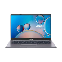 Asus Laptop F415EAEB1257W Intel Core i7 1165G7 8GB RAM 512GB SSD Windows 11  Portátil