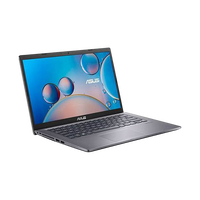 Asus Laptop F415EAEB1257W Intel Core i7 1165G7 8GB RAM 512GB SSD Windows 11  Portátil