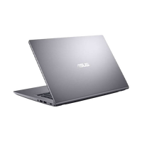 Asus Laptop F415EAEB1257W Intel Core i7 1165G7 8GB RAM 512GB SSD Windows 11  Portátil