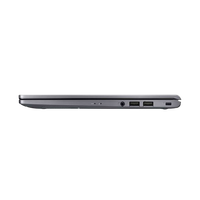 Asus Laptop F415EAEB1257W Intel Core i7 1165G7 8GB RAM 512GB SSD Windows 11  Portátil