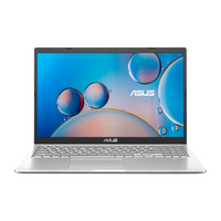 Asus VivoBook F515EAEJ2117W Intel Core I5 1135G7 16GB RAM 512GB SSD 156 Full HD Windows 11  Portátil