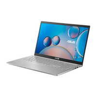 Asus VivoBook F515EAEJ2117W Intel Core I5 1135G7 16GB RAM 512GB SSD 156 Full HD Windows 11  Portátil
