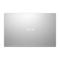 Asus VivoBook F515EAEJ2117W Intel Core I5 1135G7 16GB RAM 512GB SSD 156 Full HD Windows 11  Portátil